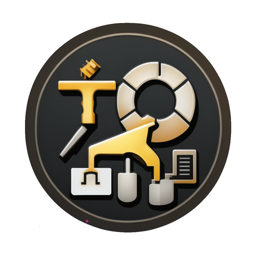 Licensed Electrical Experts Salina, KS Jae’s Electric