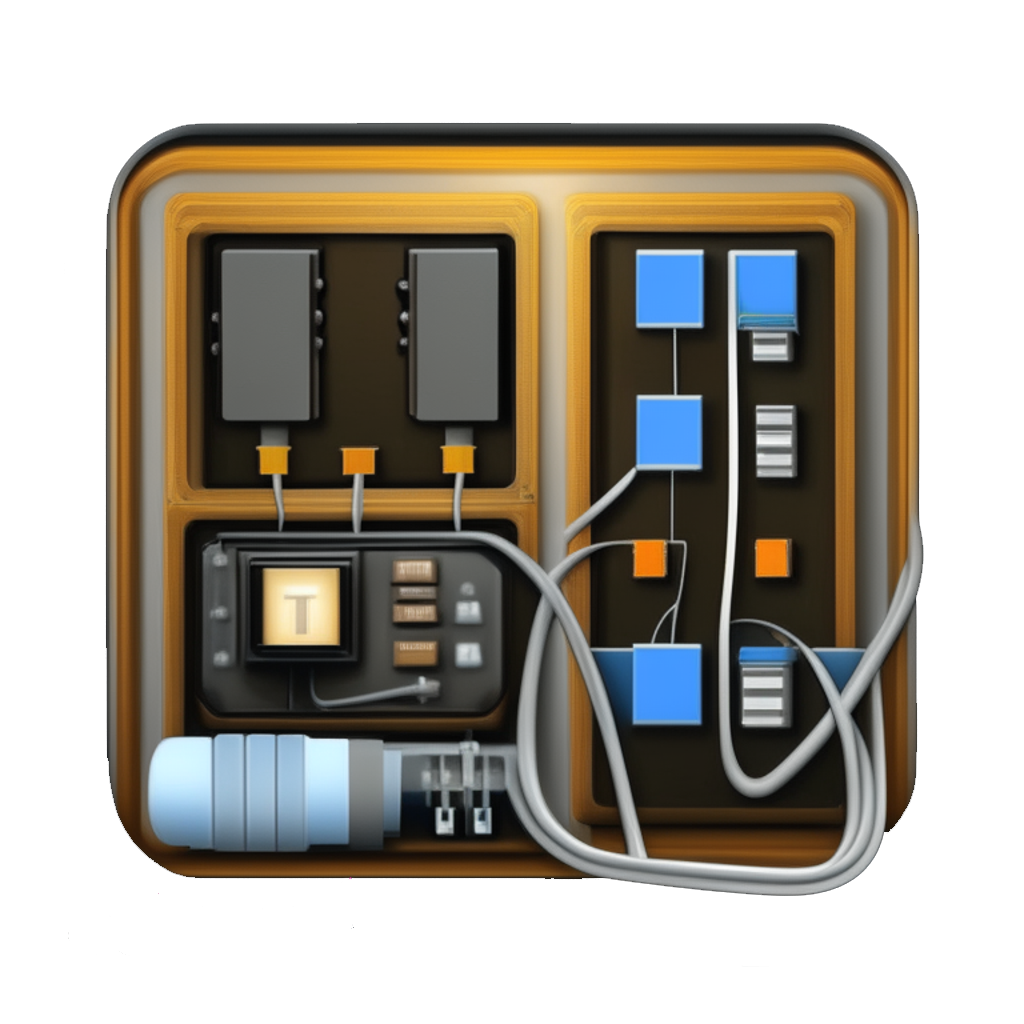 Licensed Electrical Experts Salina, KS Jae’s Electric