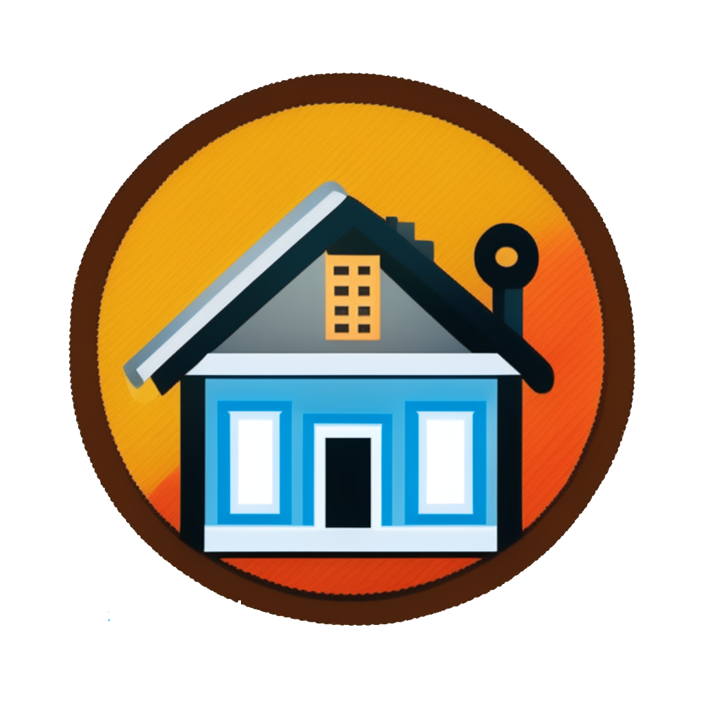 Licensed Electrical Experts Salina, KS Jae’s Electric