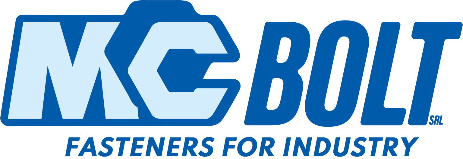 logo MC BOLT