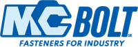 logo MC BOLT