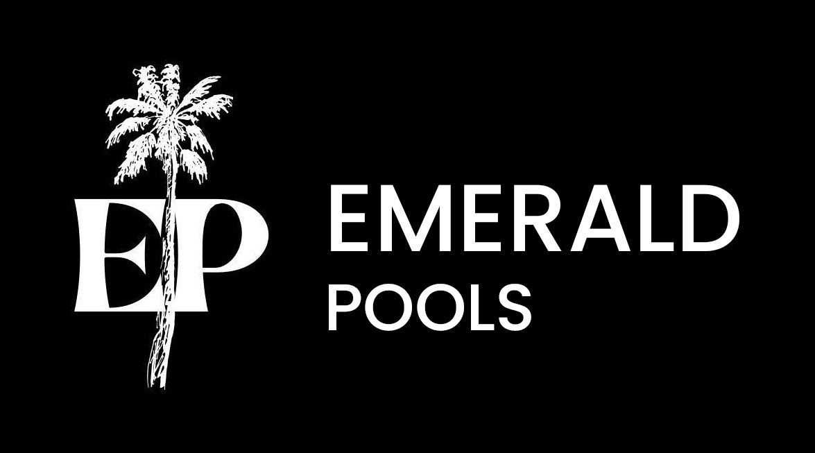 Pool Cleaning, Pool Maintenance Holly Springs, GA Emerald Pools