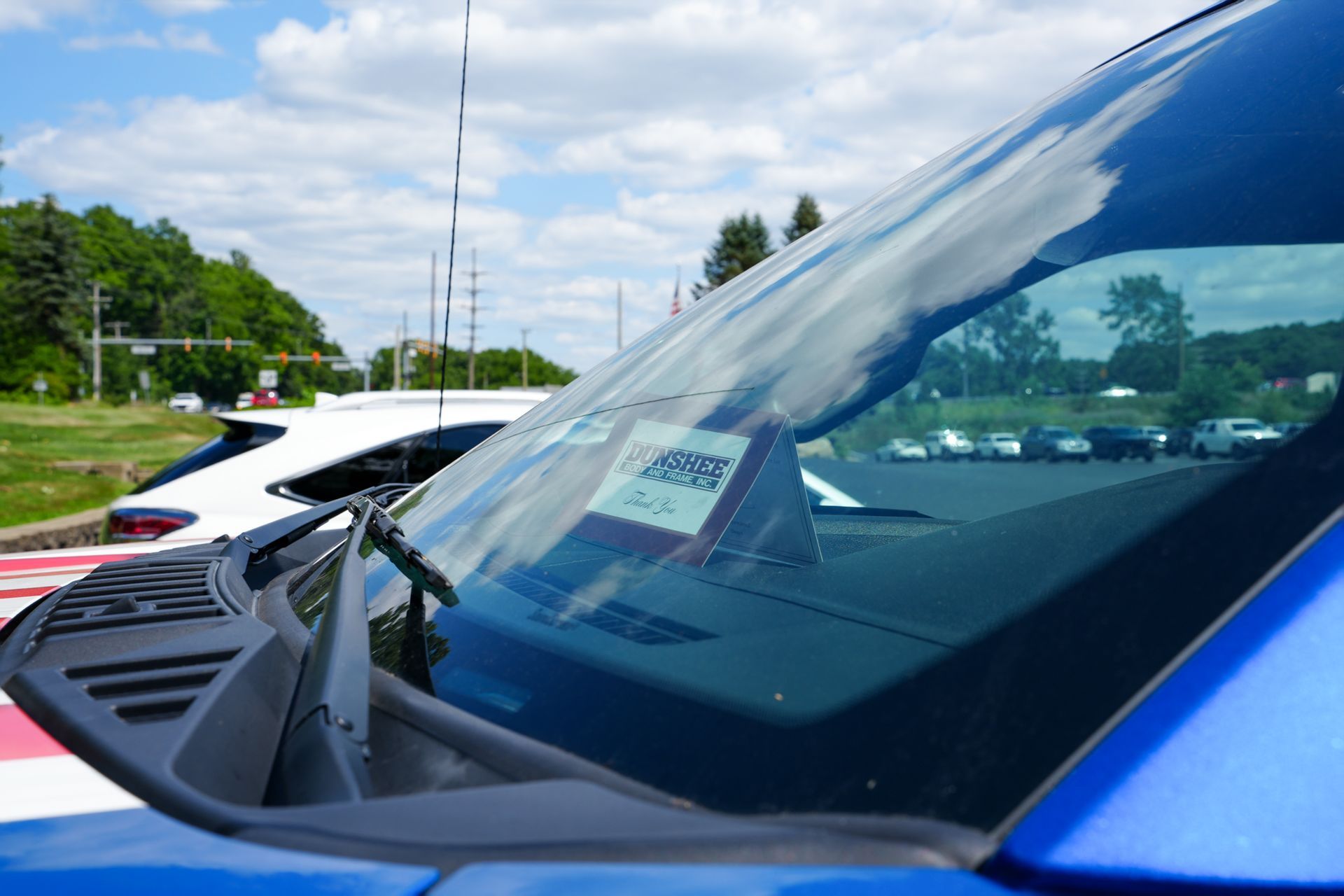 lass-replacements-auto-shop-repair-services