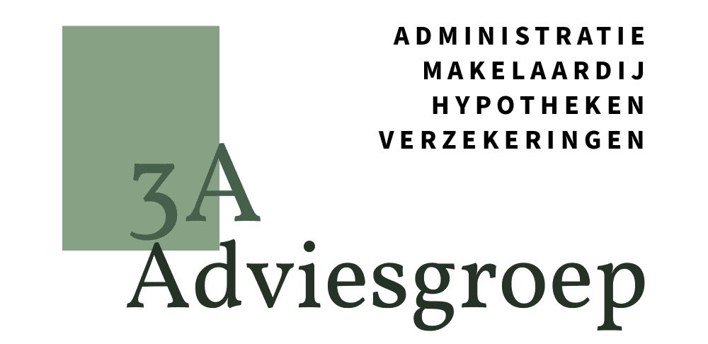 3A Adviesgroep