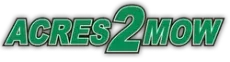 Acres 2 Mow: Expert Gardeners in the Hunter Valley
