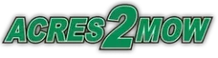 Acres 2 Mow: Expert Gardeners in the Hunter Valley