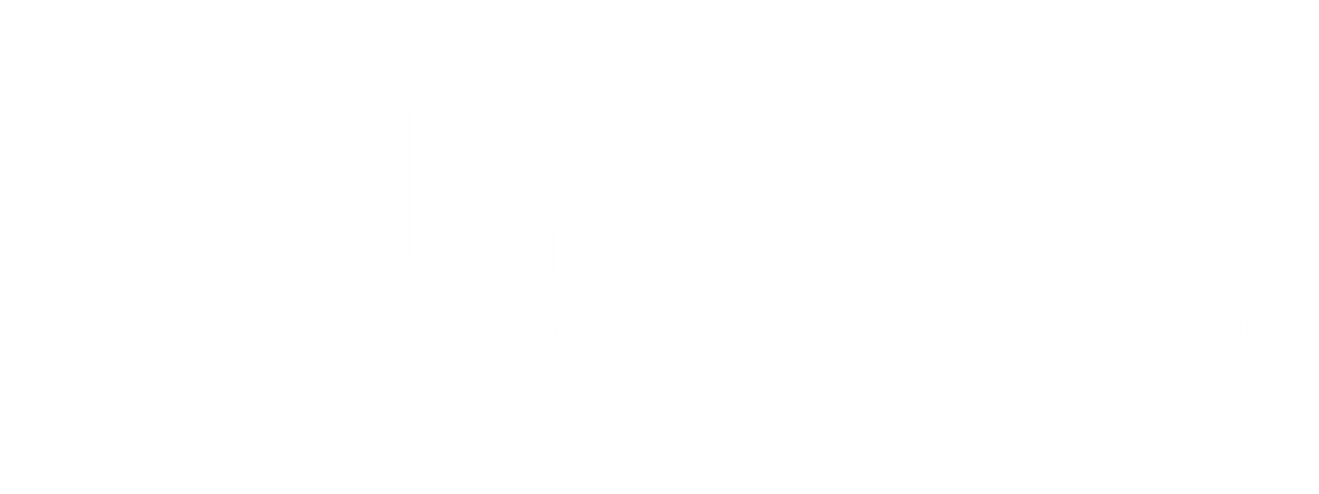logo unika srl