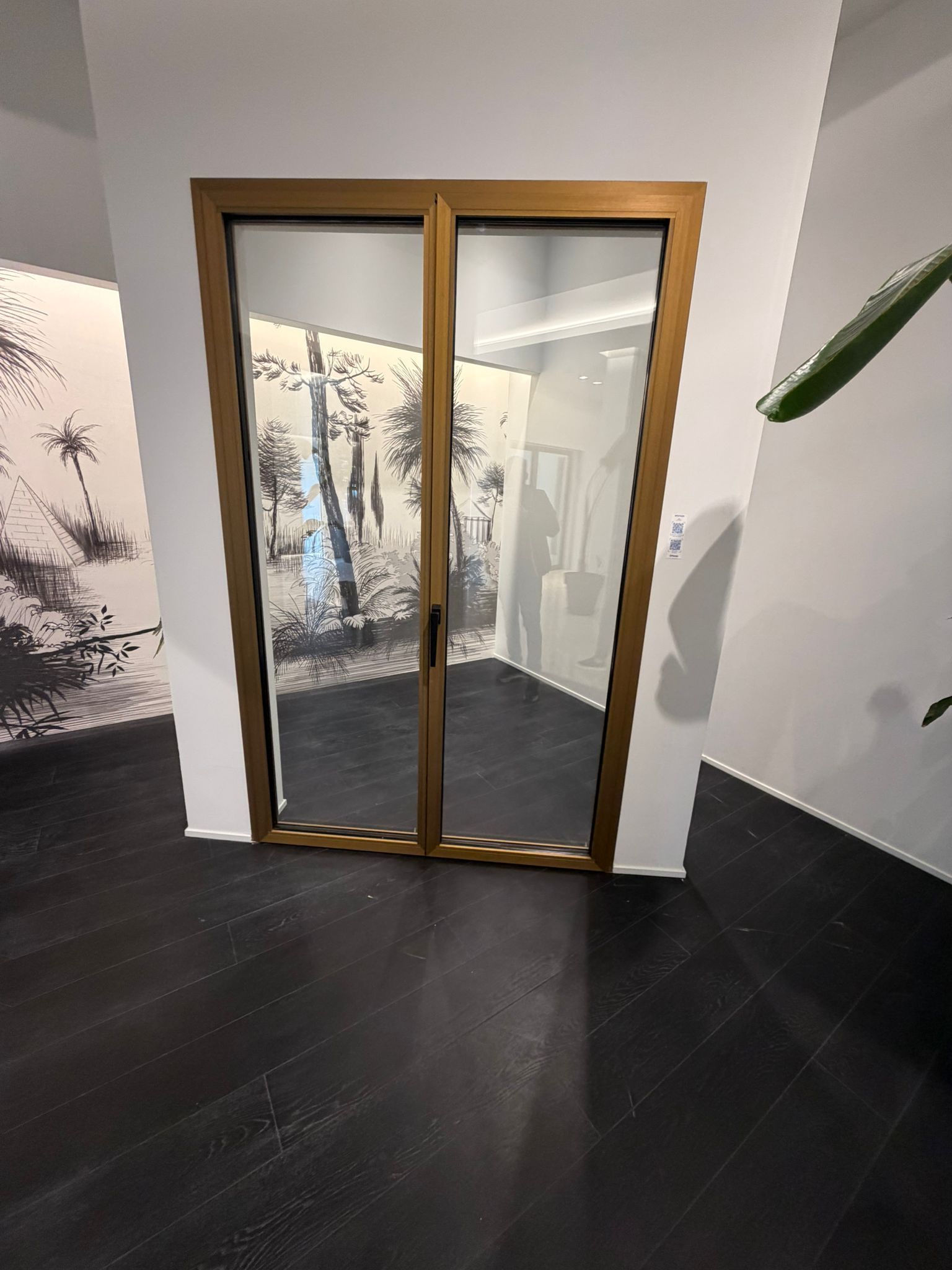 ambiente interno