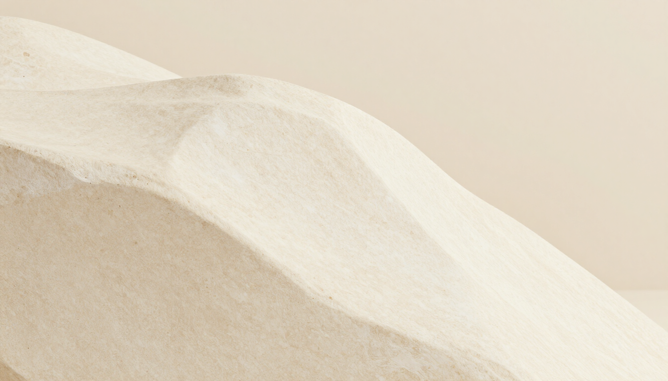 Testimonial background