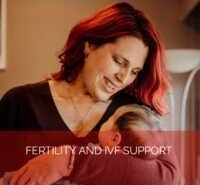 5 Ways to Preserve Your Fertility.