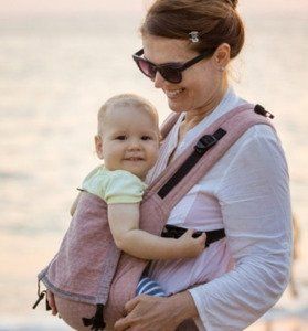 When Can Baby Start Using Probiotics?