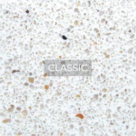 diamond brite classic