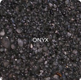 diamond brite onyx