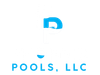 Phoenix Pools 