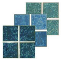 basic tile