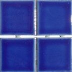 classic tile
