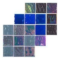 glass tile