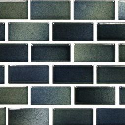 random tile