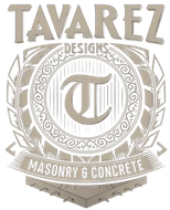 Tavarez Designs LLC