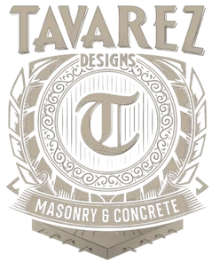 Tavarez Designs LLC