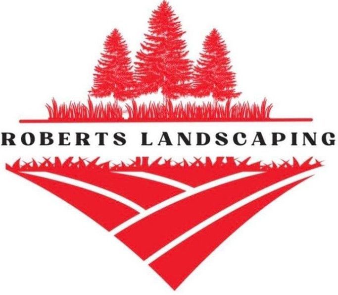 Robert’s Landscaping Robert’s Landscaping