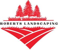 Robert’s Landscaping Robert’s Landscaping