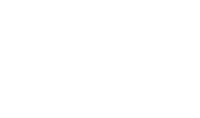 Blank white image.