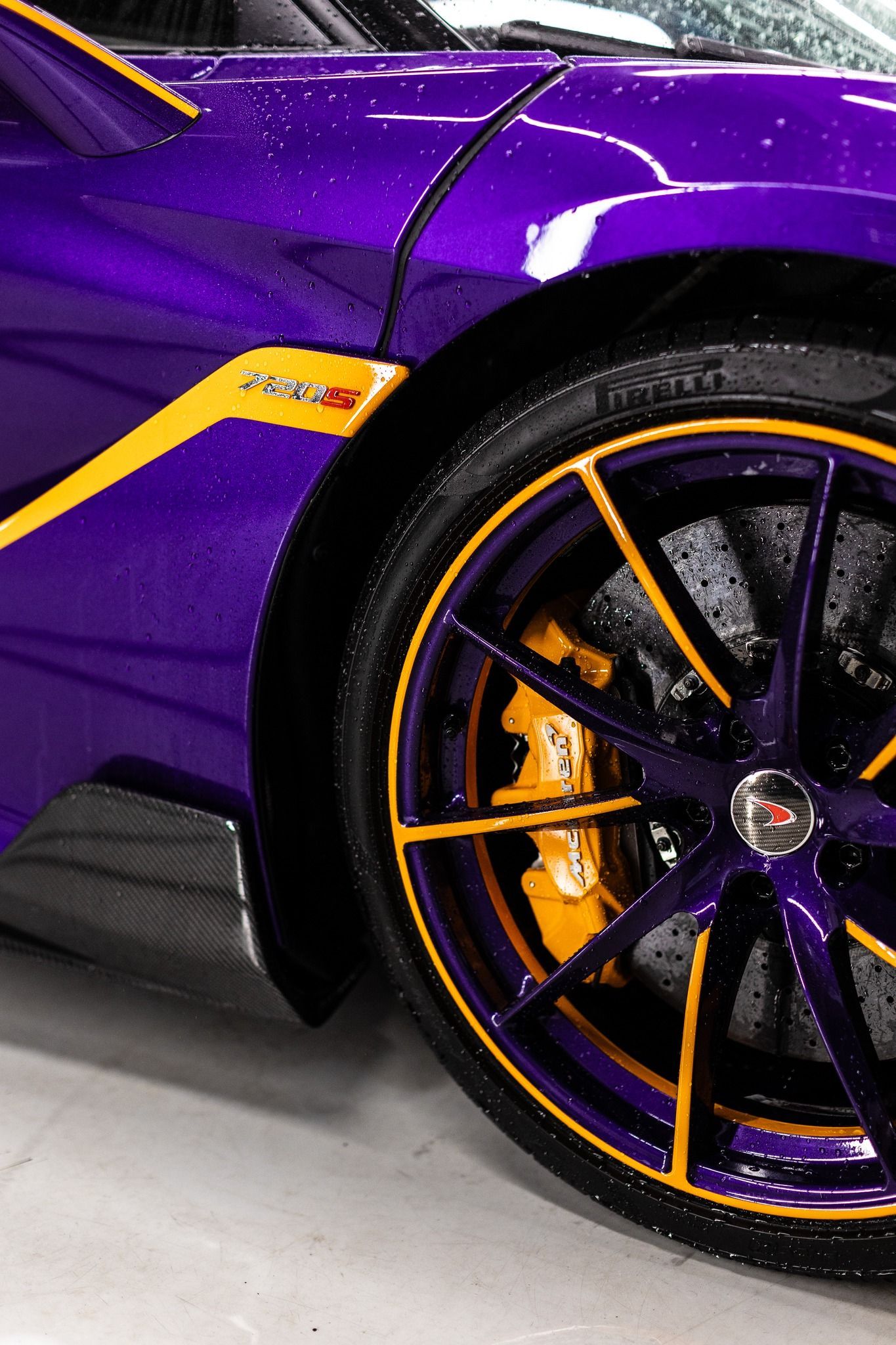 Professional Auto Detailing Services