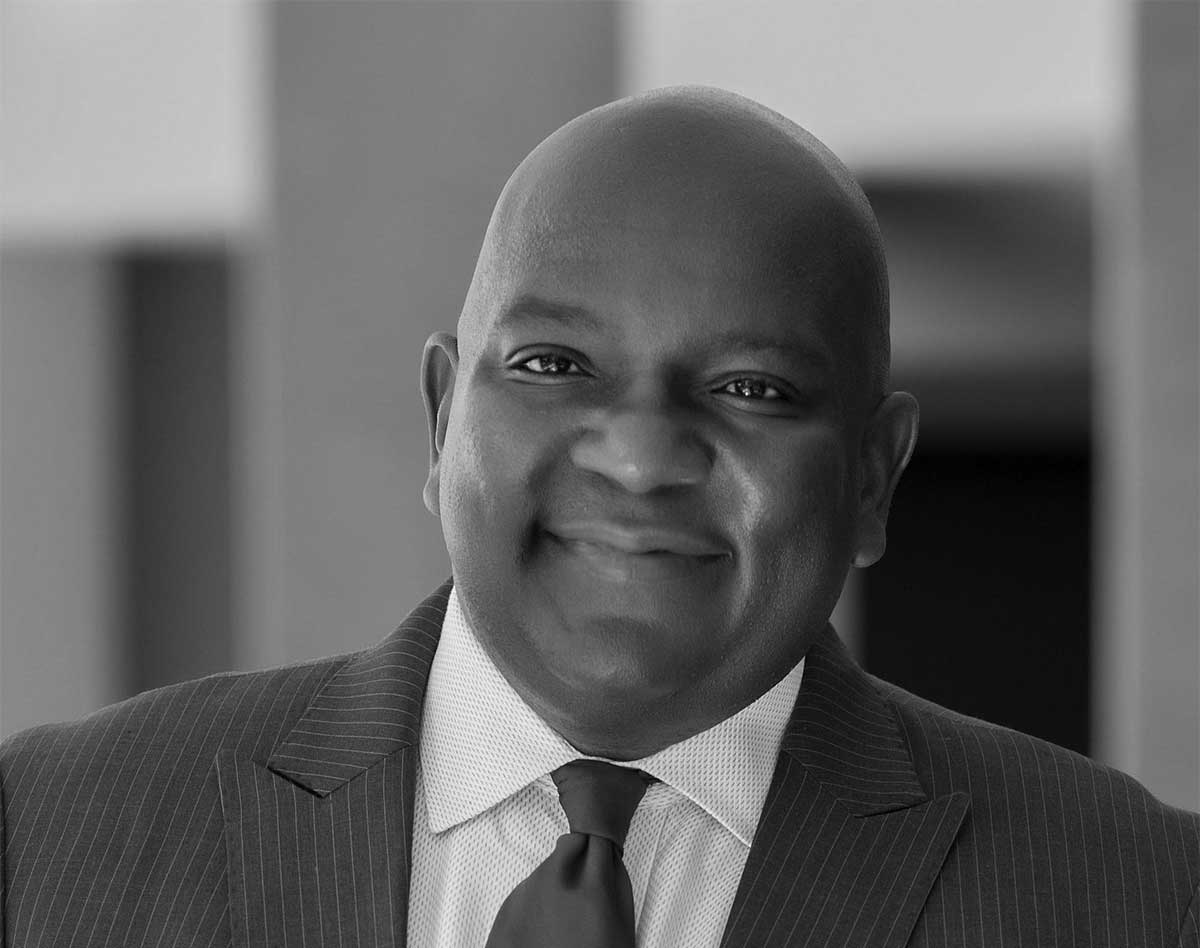 Chicago Trend – Retail On The Leading Edge Of Neighborhood Transformation