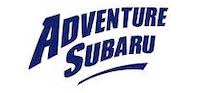 Adventure Subaru