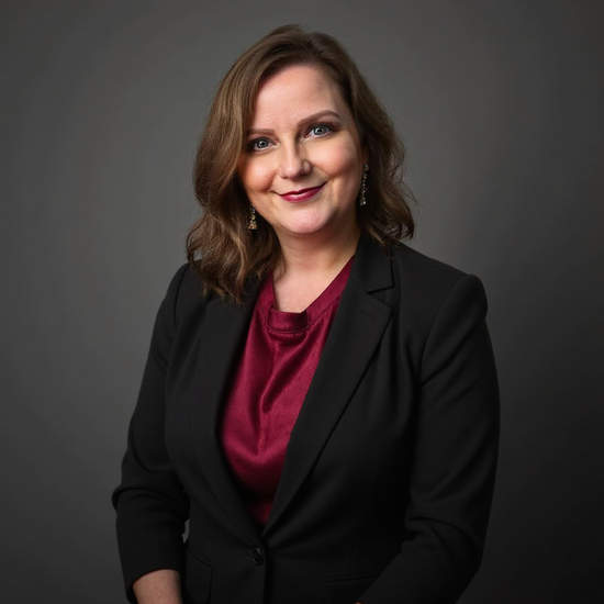 Roxanne Redar - Your trusted local real estate expert for Concord, Charlotte, Kannapolis and other surrounding areas.