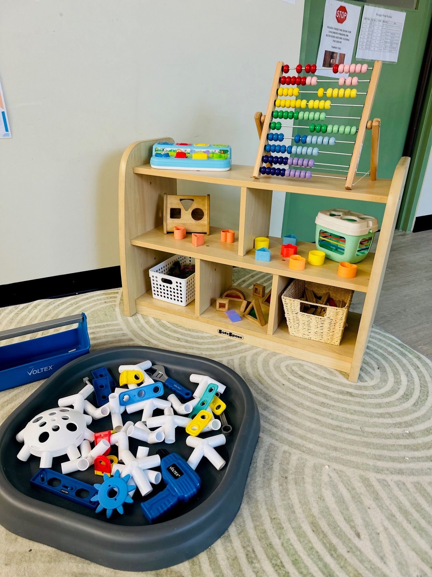 toys for kids