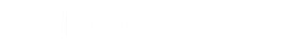 NC3C North Carolina City & County Comunicators
