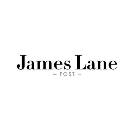 James Lane Post