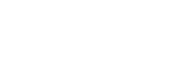 powered by Arketa logo