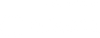 powered by Arketa logo