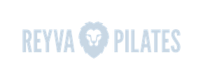 Reyva Pilates logo