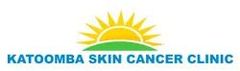 Katoomba Skin Cancer Clinic-Logo