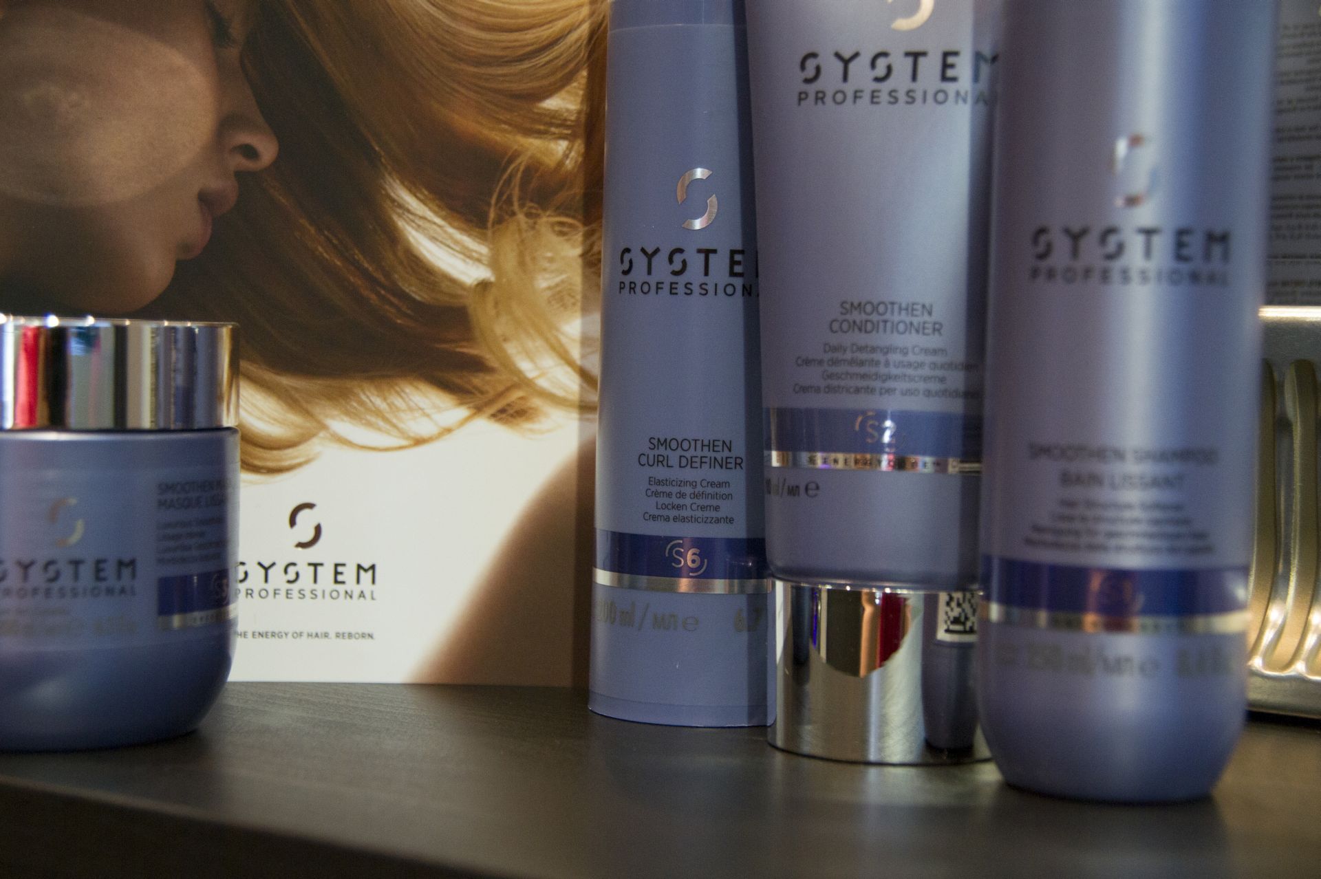 Beauty Produkte