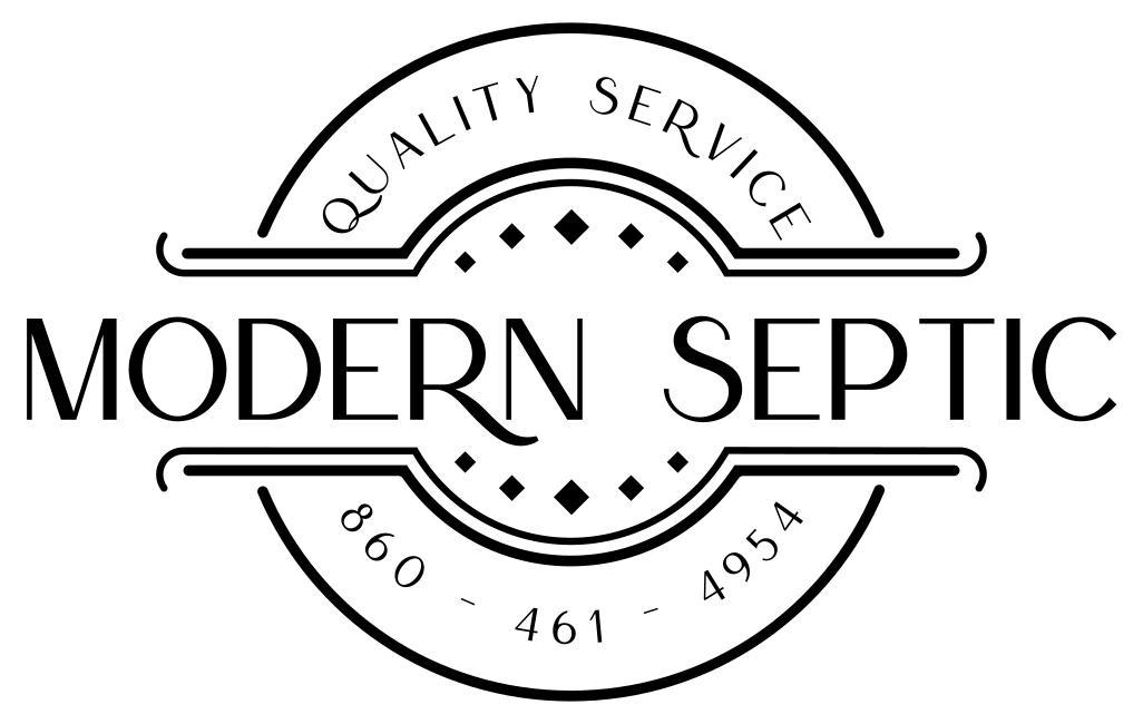 Modern Septic Co