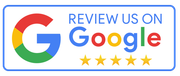 Review us on Google