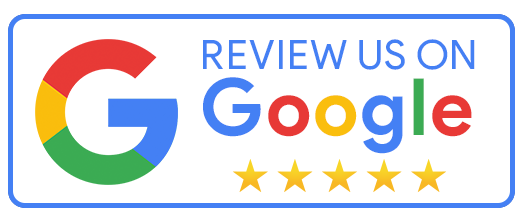 Review us on Google