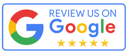 Review us on Google