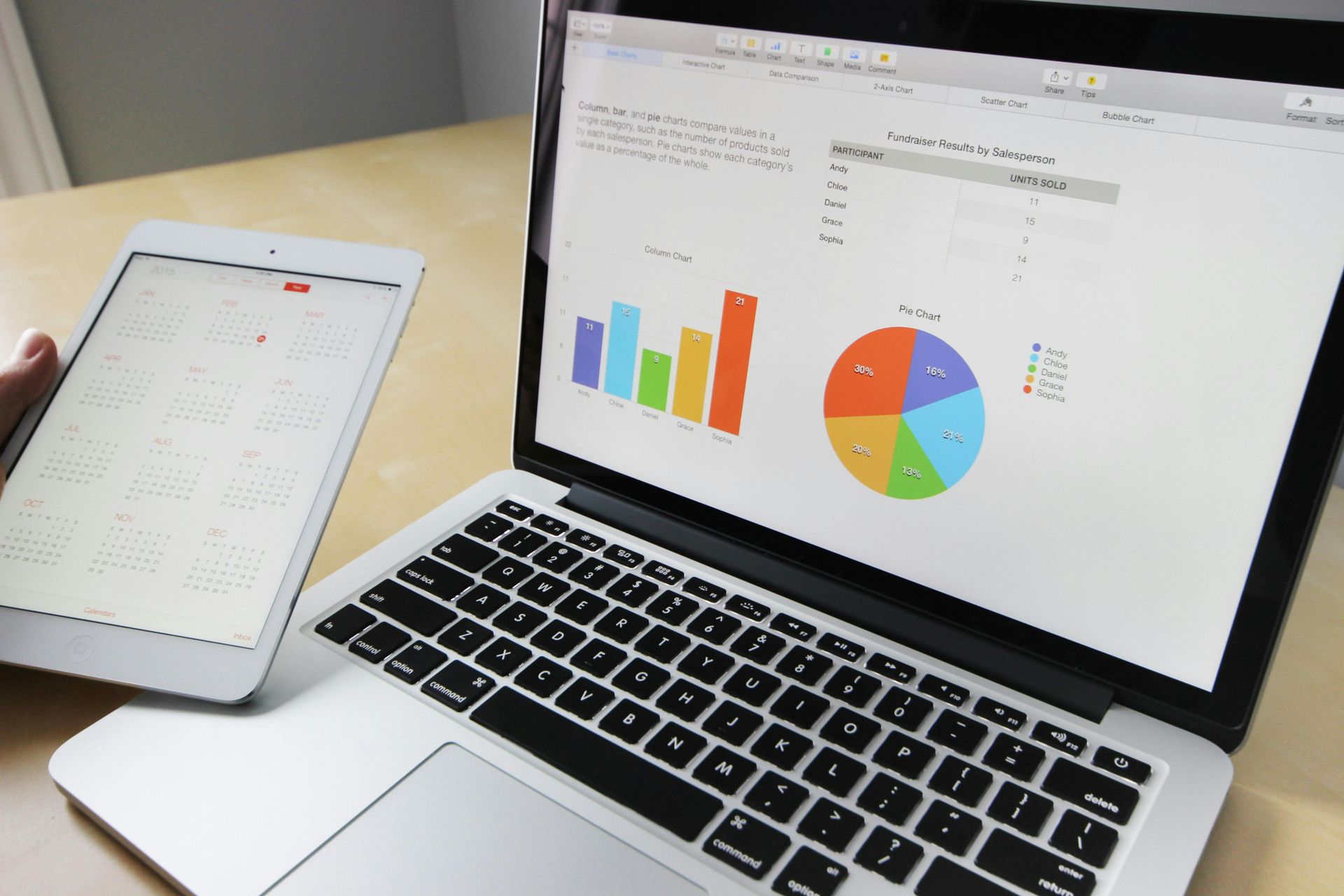 Alberon Digital