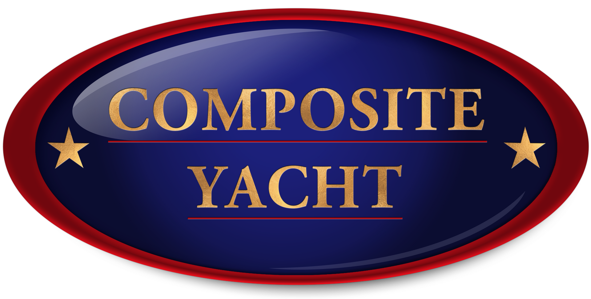 Composite Yacht in Trappe Maryland