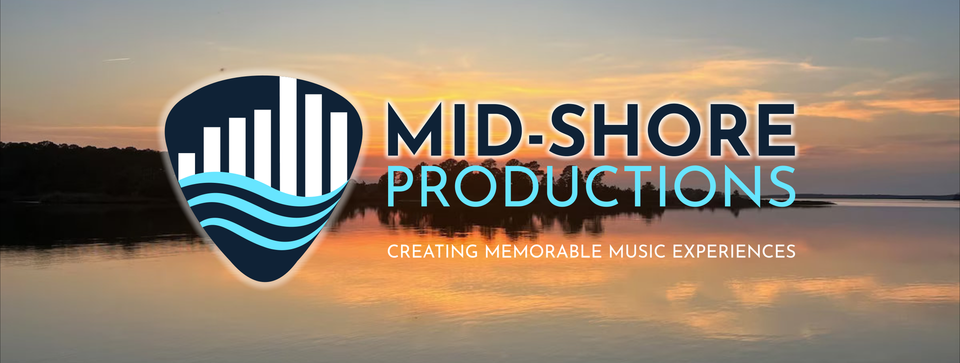 Mid-Shore Productions