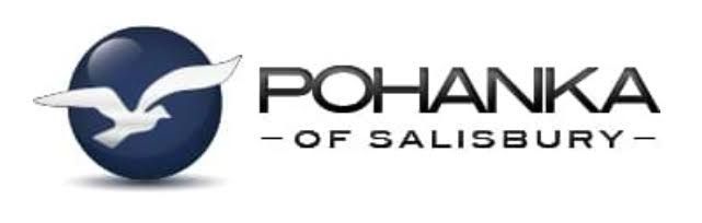 Pohanka Automotive Group of Salisbury