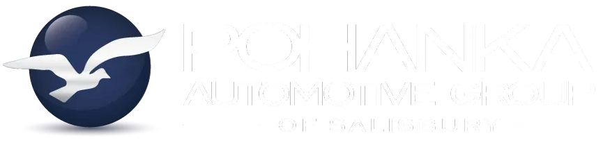 Pohanka Automotive Group of Salisbury
