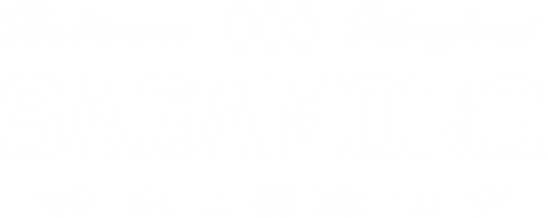 Sagamore Rye Whiskey of Baltimore Maryland
