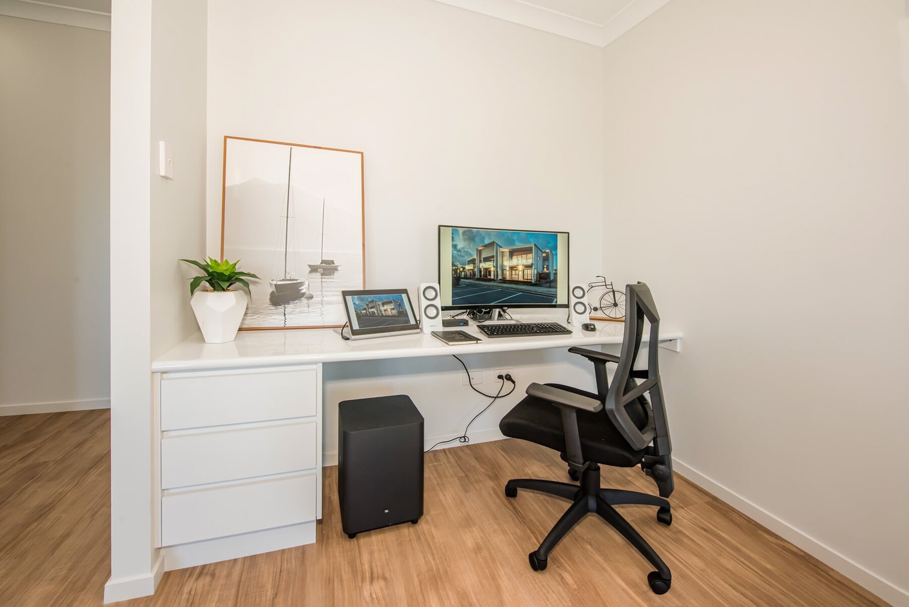 Makers Mackay Custom Pioneer